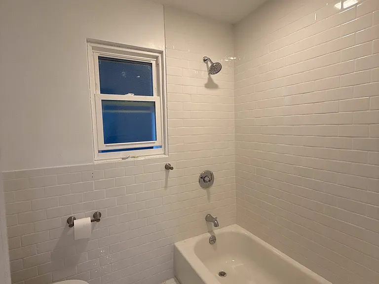 4040 Pratt Ave #1 — Photo 6