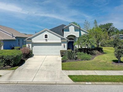6412 Golden Eye Gln, Lakewood Ranch, FL, 34202