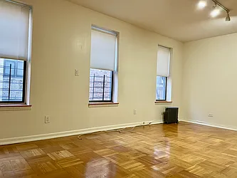 Rented by Crosstown Apartments NYC