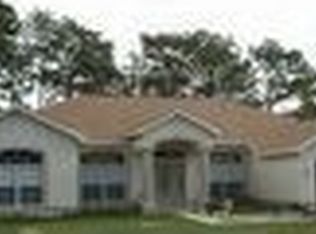 16116 Magpie Rd, Weeki Wachee, FL 34614