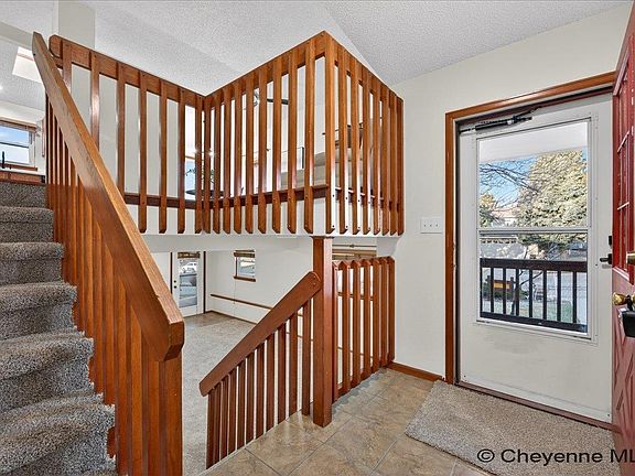 5th image of 5163 Newland Ave