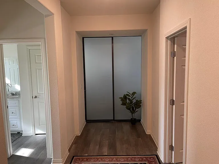 20939 Walking Beam Dr — Photo 9