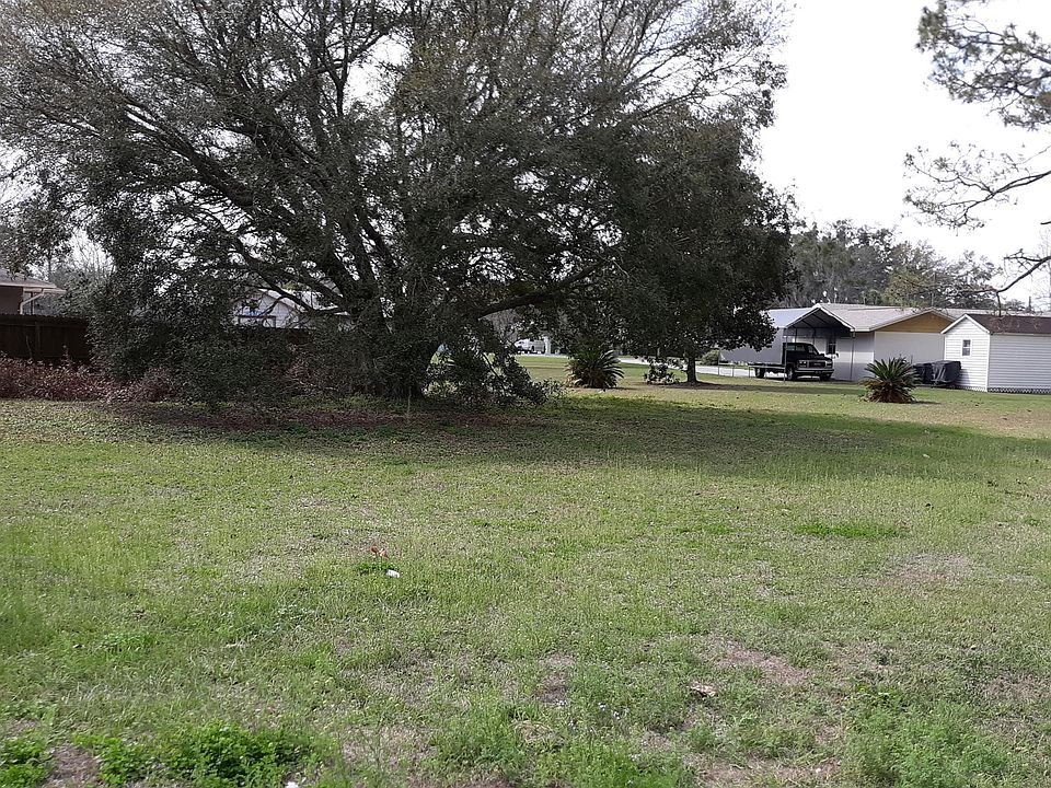 2nd image of 0 SE 54th Ave