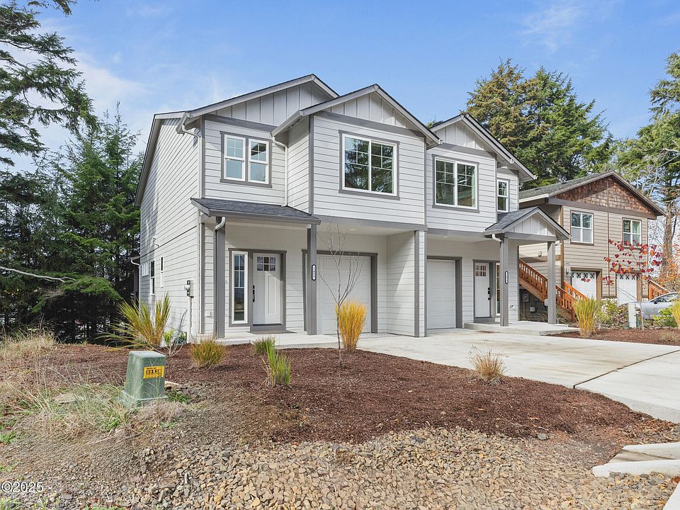 1st image of 1455 SE Marine Ave