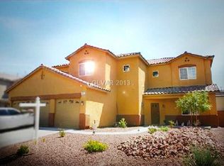 9012 Boca Del Rio St, Las Vegas, NV 89131