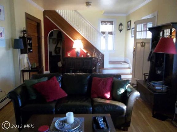 5th image of 4902 Sheridan St