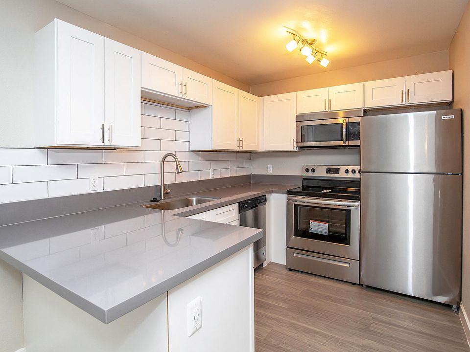 1st image of 3240 Las Vegas Blvd N APT 330