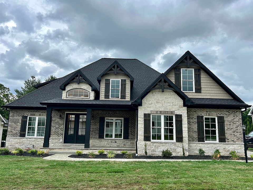 1st image of 6213 Foxwood Ct