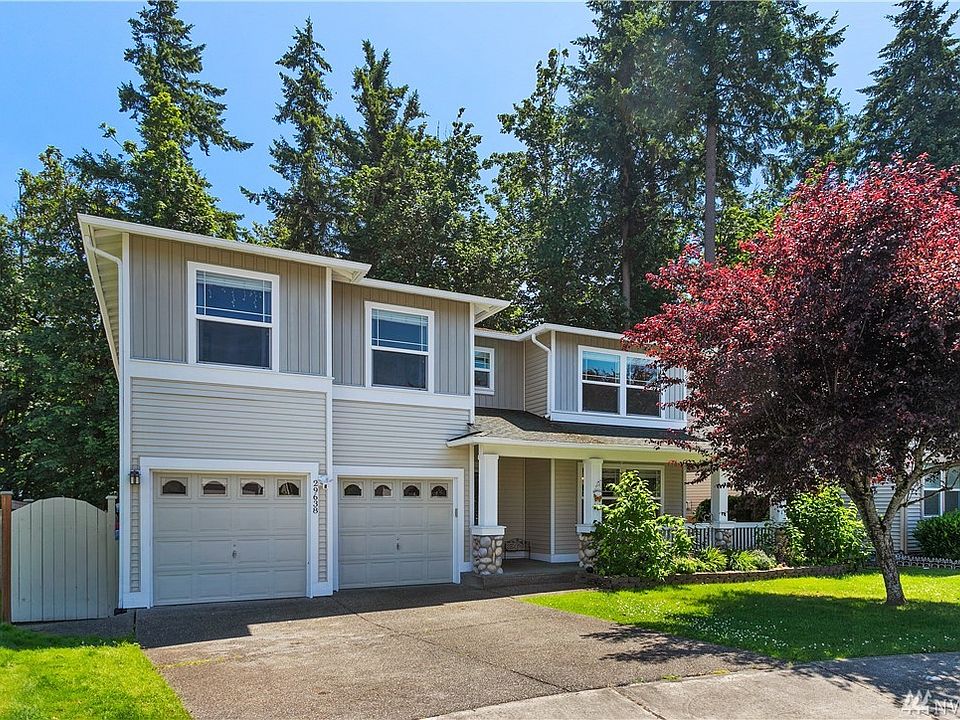 1st image of 29638 130th Way SE