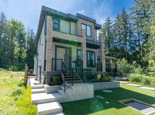 14450 60th Ave, Surrey, BC V3S1T7