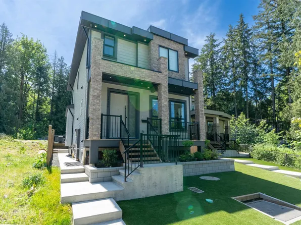 14450 60th Ave, Surrey, BC V3S 1T7
