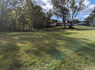 Briar Ave W, Jamestown, TN 38556