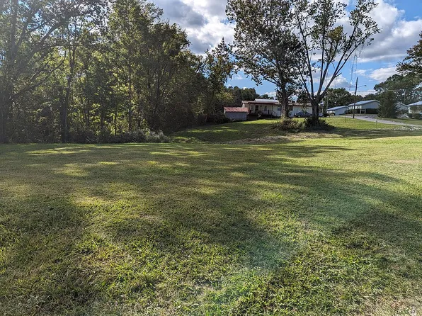 Briar Ave W, Jamestown, TN 38556