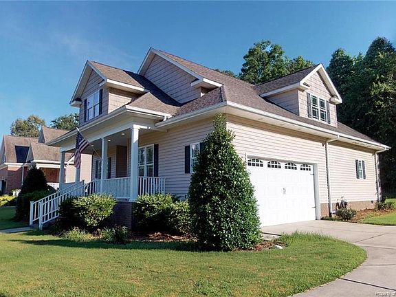 4th image of 1901 Wimberly Woods Dr