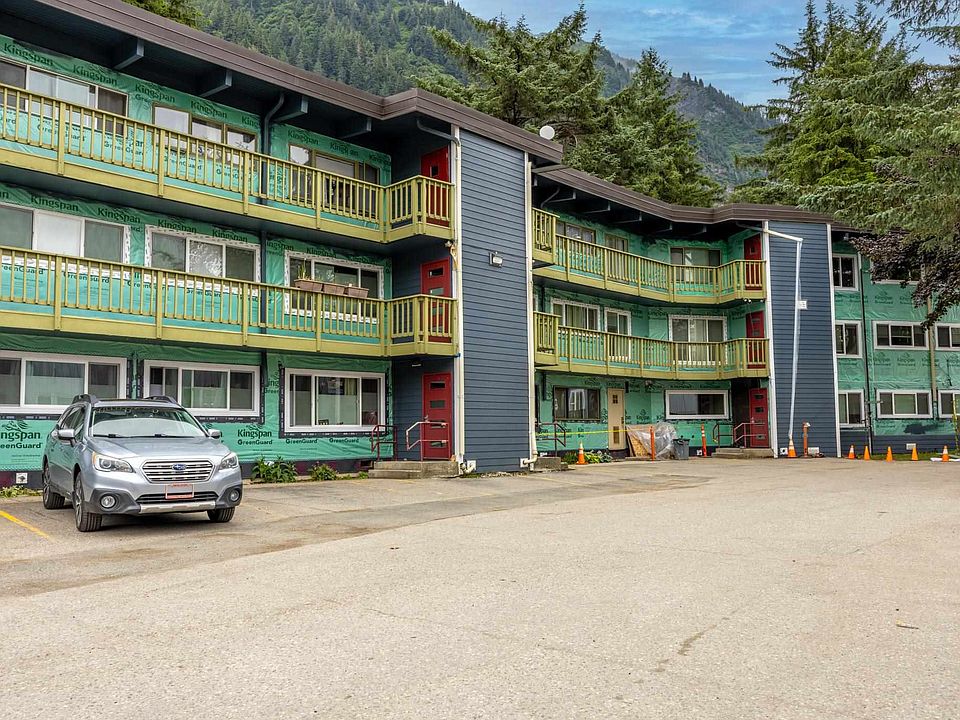 1st image of 1220 Glacier Ave APT 108