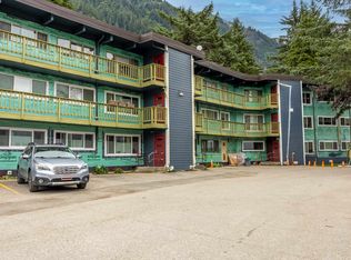 1220 Glacier Ave APT 108, Juneau, AK 99801