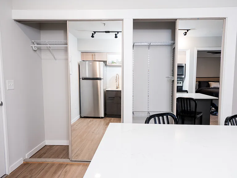 1004 W Main St #307 — Photo 5