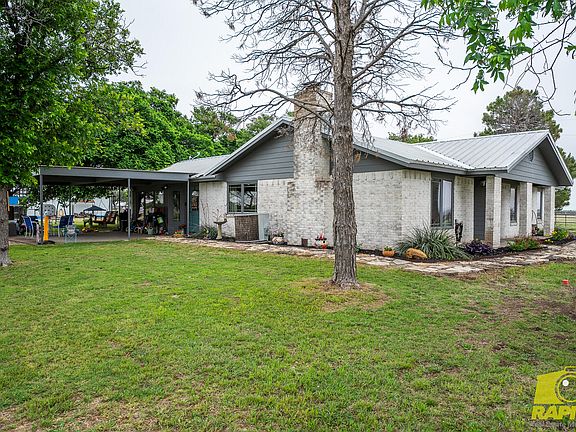 5th image of 7226 Treece Rd