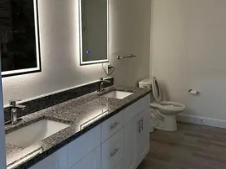 134 Delespine Dr — Photo 12
