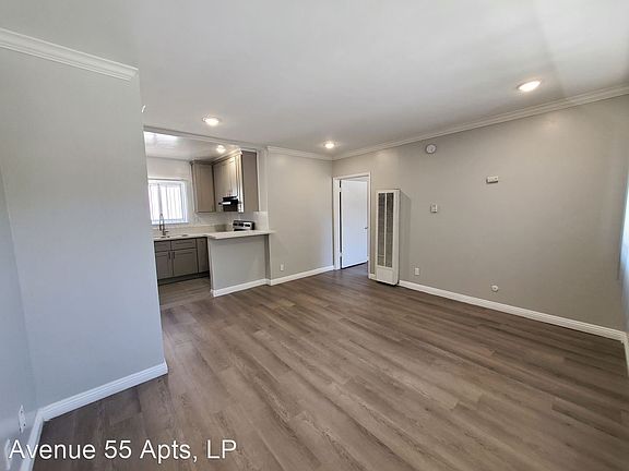 5th image of 141 S Avenue 55 #45