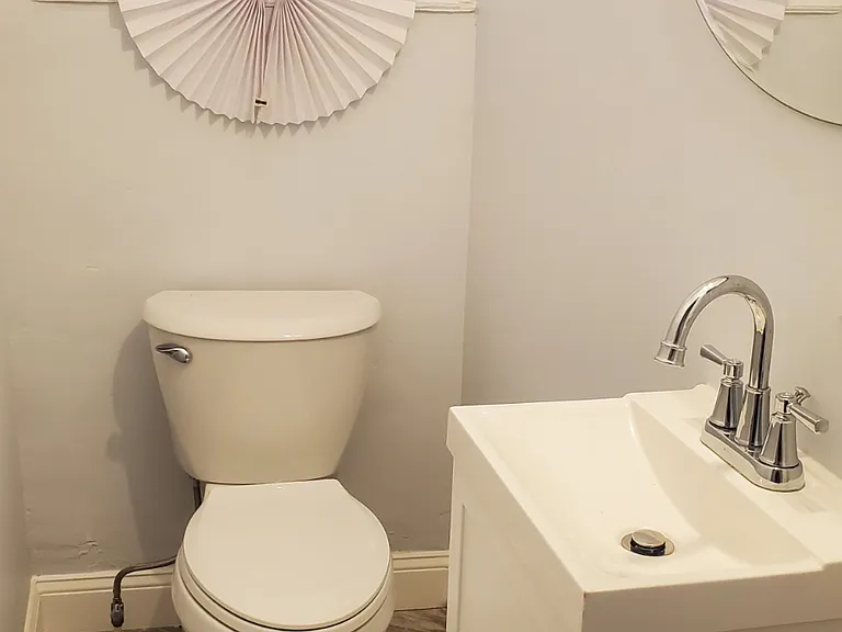 Bath_06192026