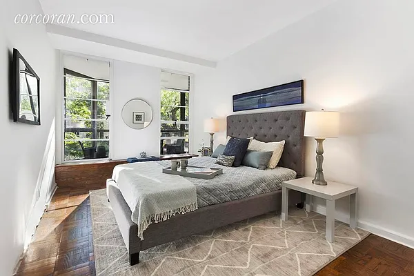 Sold by Corcoran | media 25