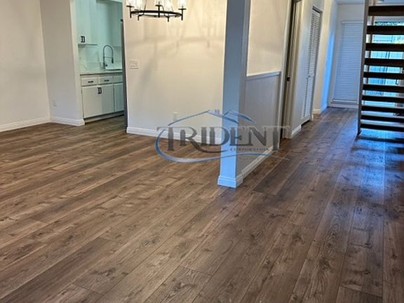 4th image of 750 Lincoln Rd APT 22