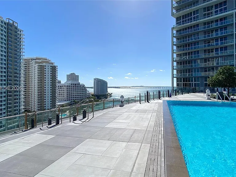 475 Brickell Ave #4213 — Photo 19