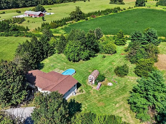 4th image of 1435 Hourglass Rd