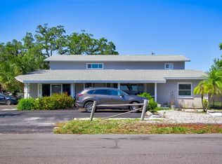 1215 69th Ave W, Bradenton, FL 34207