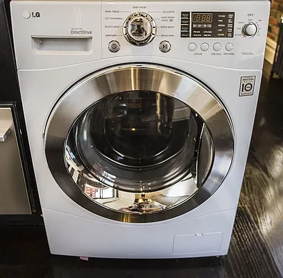 Rented by Living New York | media 5