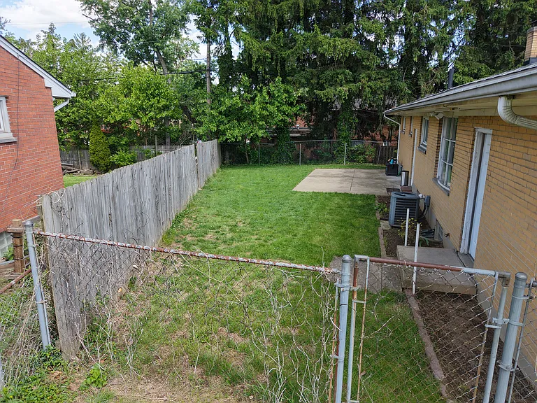 3101 Barbara Dr — Photo 17
