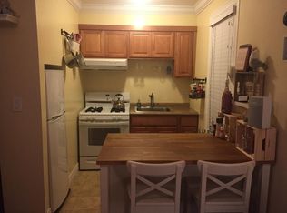 1324 Hopkins Ave, Redwood City, CA 94062