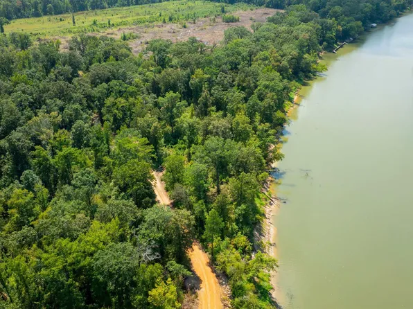 814 River Bend Cv, El Dorado, AR 71730