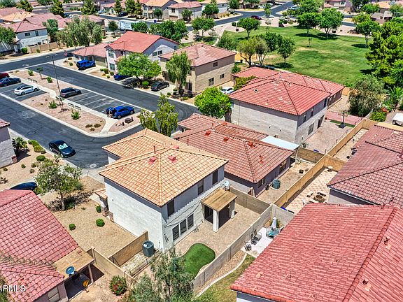 5th image of 1090 S BOGLE Court