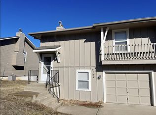 9704 W 52nd St, Shawnee, KS 66203