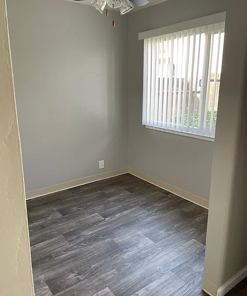 Capitol Ave Apartments — Photo 7