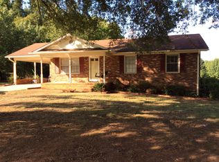 255 Pilotview Loop, Madison, NC 27025