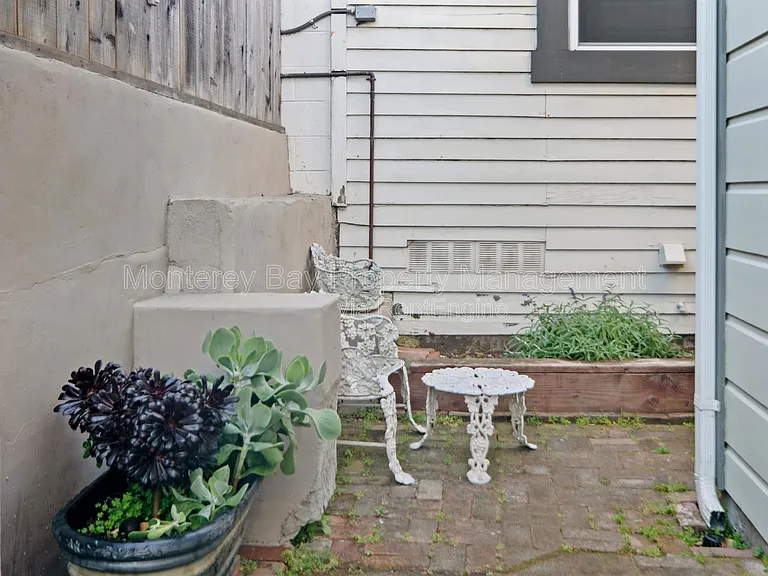 525 Laurel Ave — Photo 24
