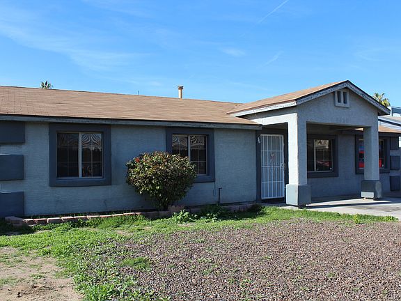 2nd image of 2534 N 60th Ave