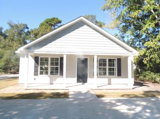 108 Avondale Ave #A, Wilmington, NC 28403