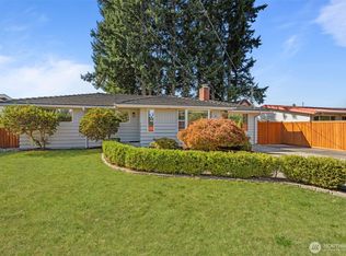 915 Monroe Avenue NE, Renton, WA 98056