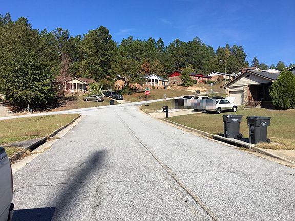 4th image of 3404 Notting Dr
