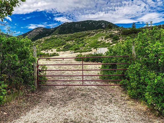 2nd image of 4345 Diamondback Drive LOT 10