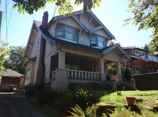 2408 Nob Hill Ave N, Seattle, WA 98109