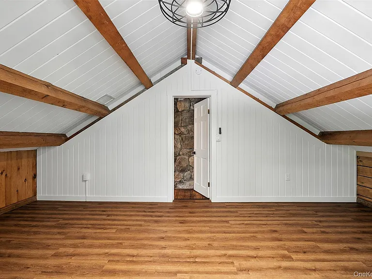 383 N Salem Rd — Photo 18