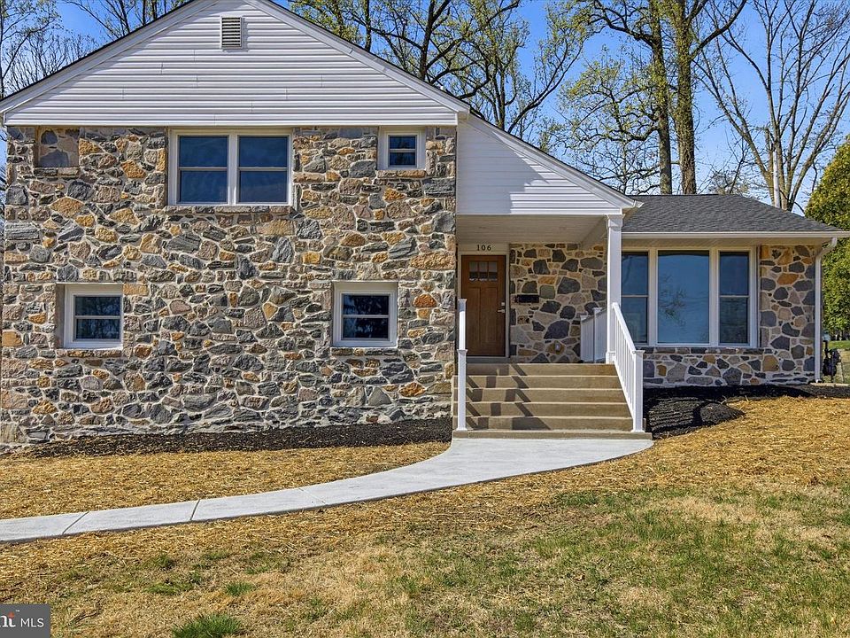1st image of 106 Bella Dr