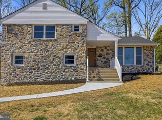 106 Bella Dr, Broomall, PA