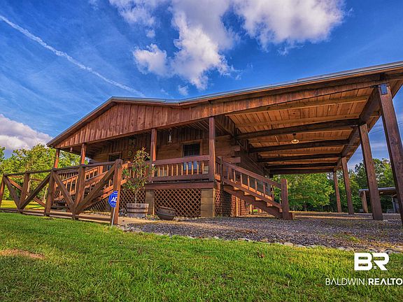 2nd image of 3057 County Road 56
