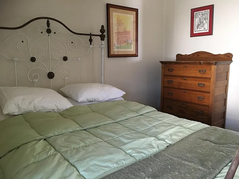 82 Thames St #3 — Photo 9